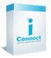 iconnect