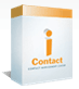 icontact